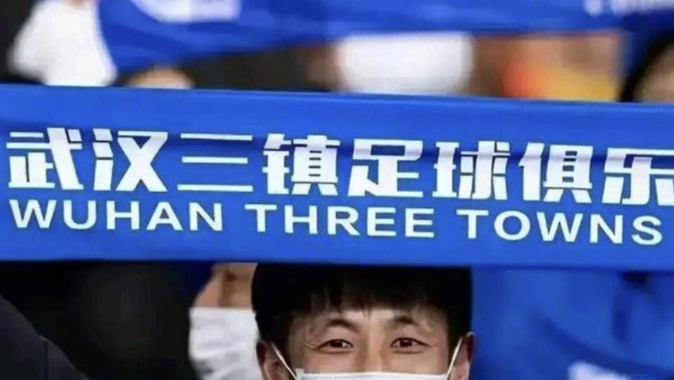 黑人性高潮