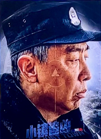日韩福利视频